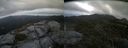 ./images/calvert/buxton2/20140917/buxton220140917_122004M.jpg