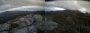 ./images/calvert/buxton2/20140917/buxton220140917_122503M.jpg