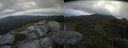 ./images/calvert/buxton2/20140917/buxton220140917_123003M.jpg