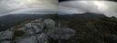 ./images/calvert/buxton2/20140917/buxton220140917_123504M.jpg
