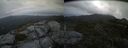 ./images/calvert/buxton2/20140917/buxton220140917_124003M.jpg