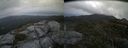 ./images/calvert/buxton2/20140917/buxton220140917_124503M.jpg