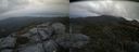 ./images/calvert/buxton2/20140917/buxton220140917_125003M.jpg