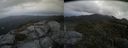 ./images/calvert/buxton2/20140917/buxton220140917_125503M.jpg