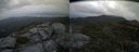 ./images/calvert/buxton2/20140917/buxton220140917_130004M.jpg