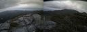 ./images/calvert/buxton2/20140917/buxton220140917_130503M.jpg