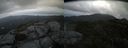 ./images/calvert/buxton2/20140917/buxton220140917_131003M.jpg