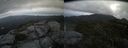 ./images/calvert/buxton2/20140917/buxton220140917_131503M.jpg