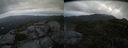./images/calvert/buxton2/20140917/buxton220140917_132003M.jpg