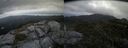 ./images/calvert/buxton2/20140917/buxton220140917_132504M.jpg