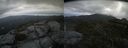 ./images/calvert/buxton2/20140917/buxton220140917_133004M.jpg