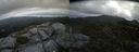 ./images/calvert/buxton2/20140917/buxton220140917_133504M.jpg