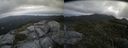 ./images/calvert/buxton2/20140917/buxton220140917_134004M.jpg