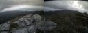 ./images/calvert/buxton2/20140917/buxton220140917_134503M.jpg