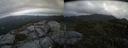 ./images/calvert/buxton2/20140917/buxton220140917_135003M.jpg