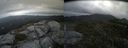 ./images/calvert/buxton2/20140917/buxton220140917_135504M.jpg