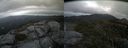 ./images/calvert/buxton2/20140917/buxton220140917_140004M.jpg