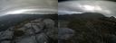 ./images/calvert/buxton2/20140917/buxton220140917_140504M.jpg