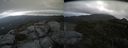 ./images/calvert/buxton2/20140917/buxton220140917_141004M.jpg