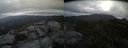 ./images/calvert/buxton2/20140917/buxton220140917_141504M.jpg