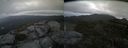 ./images/calvert/buxton2/20140917/buxton220140917_142004M.jpg