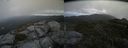 ./images/calvert/buxton2/20140917/buxton220140917_142504M.jpg