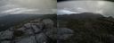 ./images/calvert/buxton2/20140917/buxton220140917_143003M.jpg