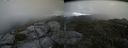 ./images/calvert/buxton2/20140917/buxton220140917_143503M.jpg
