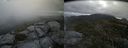 ./images/calvert/buxton2/20140917/buxton220140917_144002M.jpg