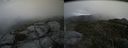 ./images/calvert/buxton2/20140917/buxton220140917_144503M.jpg