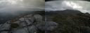 ./images/calvert/buxton2/20140917/buxton220140917_145003M.jpg