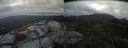 ./images/calvert/buxton2/20140917/buxton220140917_145502M.jpg
