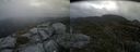 ./images/calvert/buxton2/20140917/buxton220140917_150004M.jpg