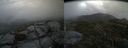 ./images/calvert/buxton2/20140917/buxton220140917_150504M.jpg