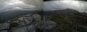 ./images/calvert/buxton2/20140917/buxton220140917_151004M.jpg