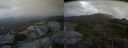 ./images/calvert/buxton2/20140917/buxton220140917_151504M.jpg