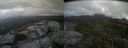 ./images/calvert/buxton2/20140917/buxton220140917_152003M.jpg