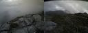 ./images/calvert/buxton2/20140917/buxton220140917_152503M.jpg