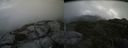 ./images/calvert/buxton2/20140917/buxton220140917_153003M.jpg