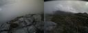 ./images/calvert/buxton2/20140917/buxton220140917_153504M.jpg