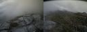 ./images/calvert/buxton2/20140917/buxton220140917_154003M.jpg