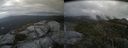 ./images/calvert/buxton2/20140917/buxton220140917_154503M.jpg