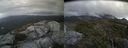 ./images/calvert/buxton2/20140917/buxton220140917_155003M.jpg
