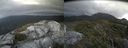 ./images/calvert/buxton2/20140917/buxton220140917_155503M.jpg