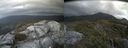 ./images/calvert/buxton2/20140917/buxton220140917_160004M.jpg