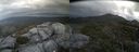 ./images/calvert/buxton2/20140917/buxton220140917_160503M.jpg