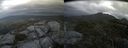 ./images/calvert/buxton2/20140917/buxton220140917_161004M.jpg