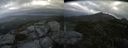 ./images/calvert/buxton2/20140917/buxton220140917_161504M.jpg