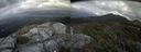 ./images/calvert/buxton2/20140917/buxton220140917_162003M.jpg