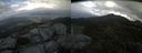 ./images/calvert/buxton2/20140917/buxton220140917_162503M.jpg